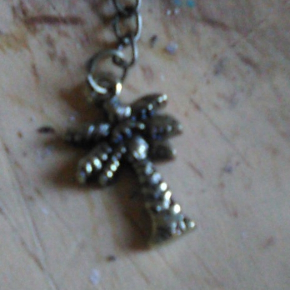 Elephant necklace bundle - Picture 4 of 13